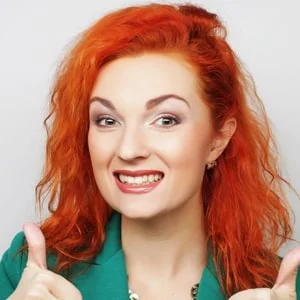 Samanta Fox